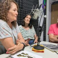 “Los derechos no se negocian, se conquistan y defienden en la calle. Ni un paso atrás”