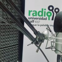 Un cuarto de siglo que se va