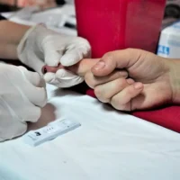 Día Mundial de lucha contra el SIDA: La importancia del testeo
