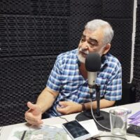 CALF ratificó su autonomía comercial frente a las advertencias de EE.UU.
