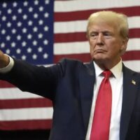 Estados Unidos, Venezuela y el petróleo: Nicolás Deza analizó el impacto del bloqueo y el control del crudo sancionado