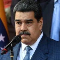 Desde Caracas: “Lo único que hicieron fue llevarse al Presidente, pero el país continúa igual, la institucionalidad está igual”