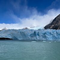 Ley de Glaciares: “Nos estamos jugando el futuro del agua dulce”