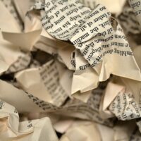 “Miles de libros prohibidos”. Censura en EE.UU.
