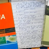 La causa cuadernos es un “escándalo institucional”