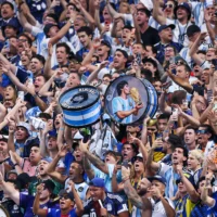 #Argentinayracismo. Elementos para pensar la historia en medio de la viralización